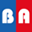 Bárdi Autó Logó - Webshop