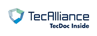 TecAlliance - TecDoc Inside